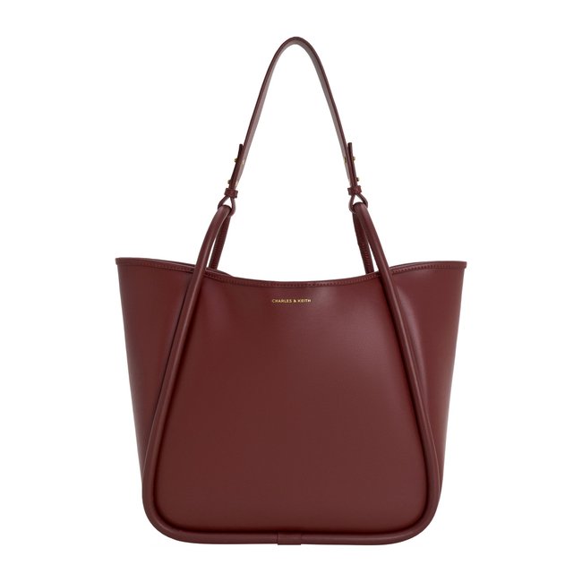 Charles & Keith Lyla Charles & Keith Lyla