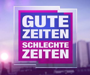 Beliebter Ex-GZSZ-Star: Sie kehrt ins Abendprogramm von RTL zurück