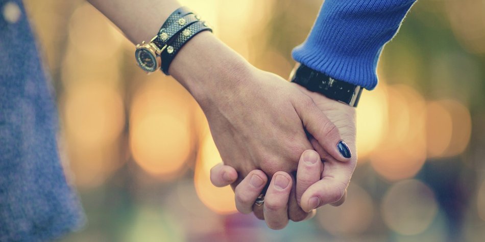 Pansexuell - Hauptsache Mensch Pansexuell - Hauptsache Mensch