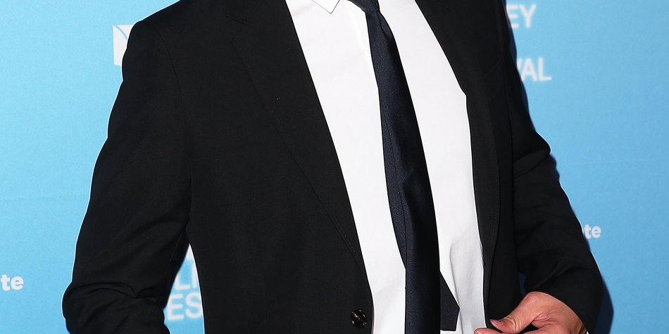 Robert Pattinson zieht es in die USA Robert Pattinson zieht es in die USA