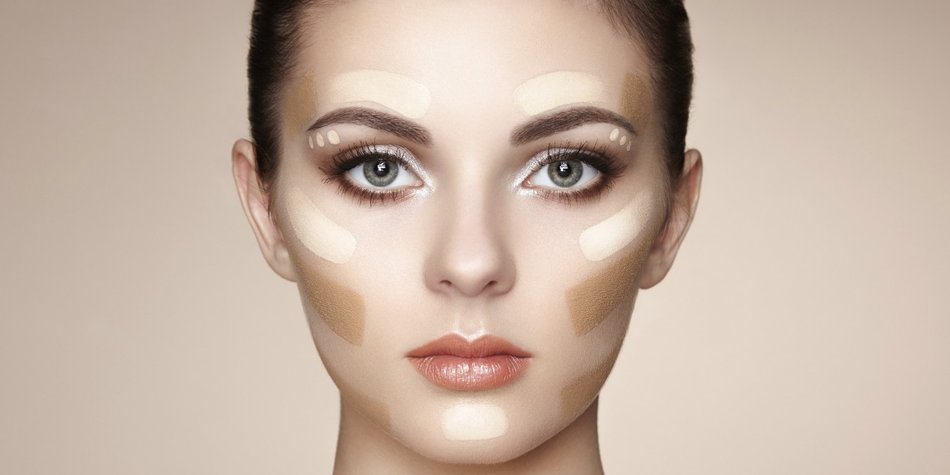 Concealer: Wunderwaffe mit Superkräften Concealer: Wunderwaffe mit Superkräften