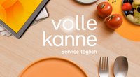 „Volle Kanne“ heute im ZDF: Welcher Promi ist zu Gast?