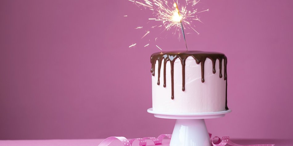 Backen mit Fondant Backen mit Fondant