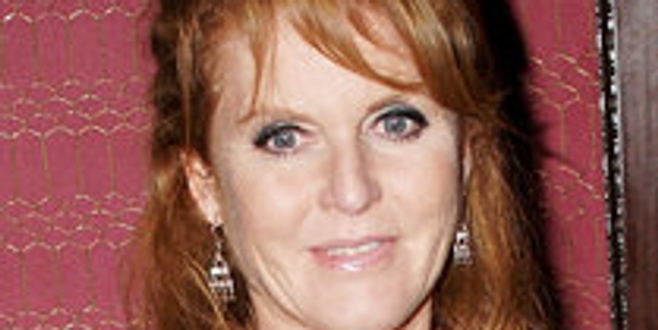 Prinz William: Skandal um Sarah Ferguson & Prinz Andrew Prinz William: Skandal um Sarah Ferguson & Prinz Andrew