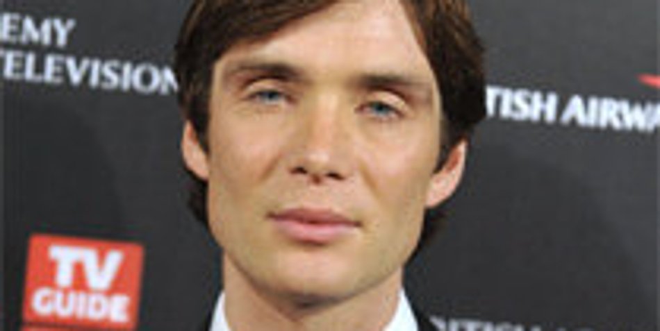 Cillian Murphy im Endzeit-Thriller „28 Days Later” Cillian Murphy im Endzeit-Thriller „28 Days Later”