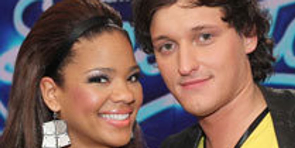 DSDS: Panne in Mottoshow 5 DSDS: Panne in Mottoshow 5