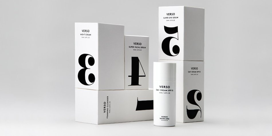 Verkehrte Welt? Verso Skincare ist die etwas andere Anti-Aging-Pflege Verkehrte Welt? Verso Skincare ist die etwas andere Anti-Aging-Pflege