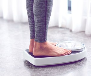 BMI-Rechner: Berechne kostenlos deinen Body Mass Index