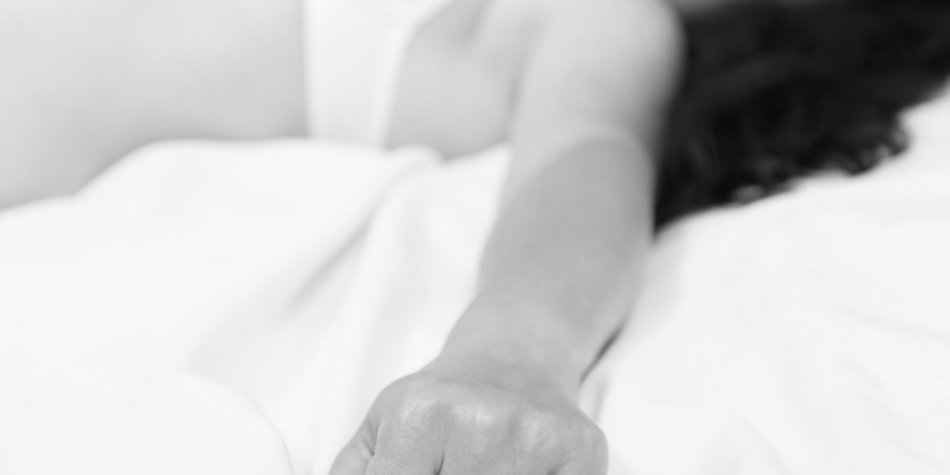 Weibliche Ejakulation durch die Skene-Drüse Weibliche Ejakulation durch die Skene-Drüse