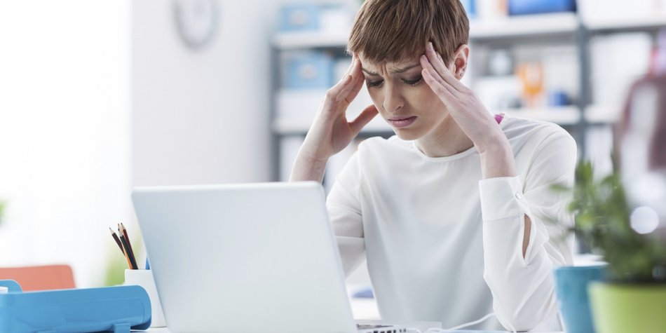 5 einfache Anti-Stress-Tipps für den Alltag 5 einfache Anti-Stress-Tipps für den Alltag