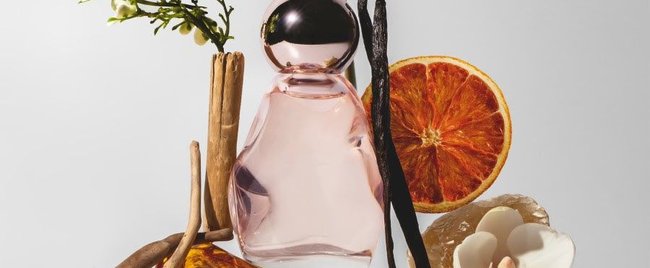 Verführerische Vanille: Das sind die besten Düfte des Jahres! Verführerische Vanille: Das sind die besten Düfte des Jahres!