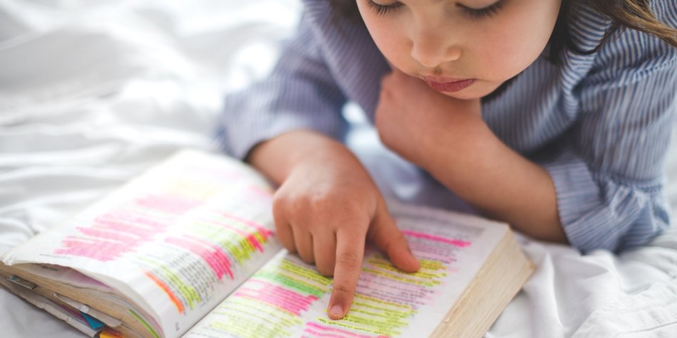 Was ist Legasthenie? Das bedeutet eine Lese-Rechtschreibschwäche für Kinder Was ist Legasthenie? Das bedeutet eine Lese-Rechtschreibschwäche für Kinder