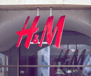 H&M-Basics: 10 Teile, die wir alle für den Herbst aktuell brauchen