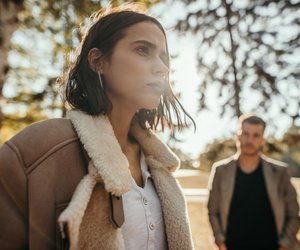 Spoiler: „Nicht bereit für was Festes“ heißt fast nie das, was du denkst