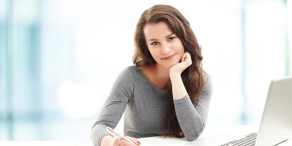 Volontariat – Vom Studium zum Beruf Volontariat – Vom Studium zum Beruf