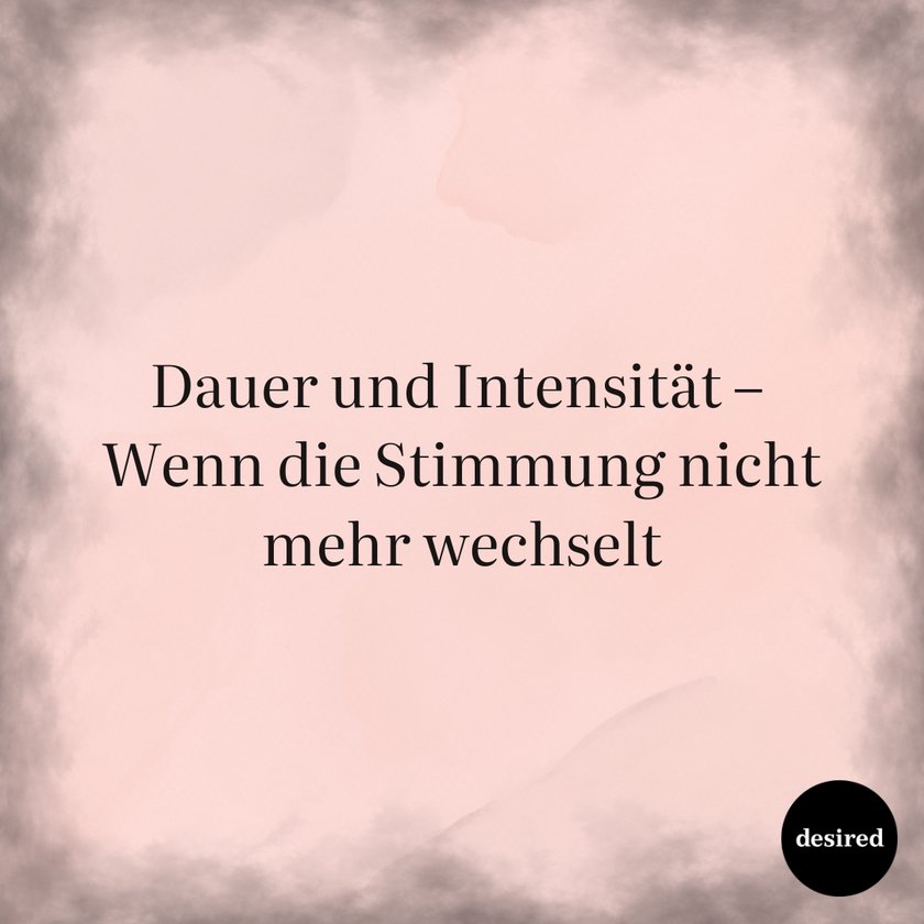 Herbstblues Herbstblues