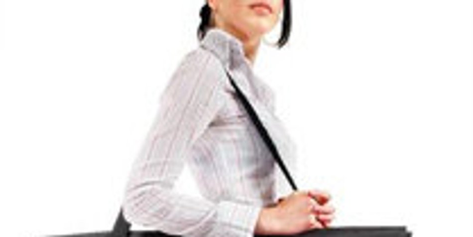 Modedesign: Der Studiengang Modedesign Teil 1 Modedesign: Der Studiengang Modedesign Teil 1