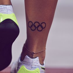 Olympia 2024: Diese Athletinnen sind unsere Medaillenhoffnung!