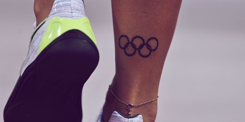 Olympia 2024: Diese Athletinnen sind unsere Medaillenhoffnung!