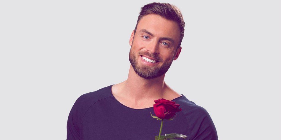 „Der Bachelor“-Neuheit: Diesen leckeren Snack wollen jetzt alle haben! „Der Bachelor“-Neuheit: Diesen leckeren Snack wollen jetzt alle haben!