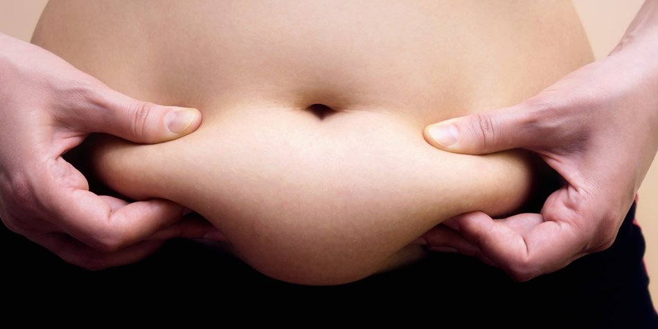 Zu diesen Uhrzeiten macht Essen besonders dick Zu diesen Uhrzeiten macht Essen besonders dick