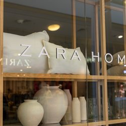 Dieser Teller von Zara Home bringt den Frühling auf deinen Tisch