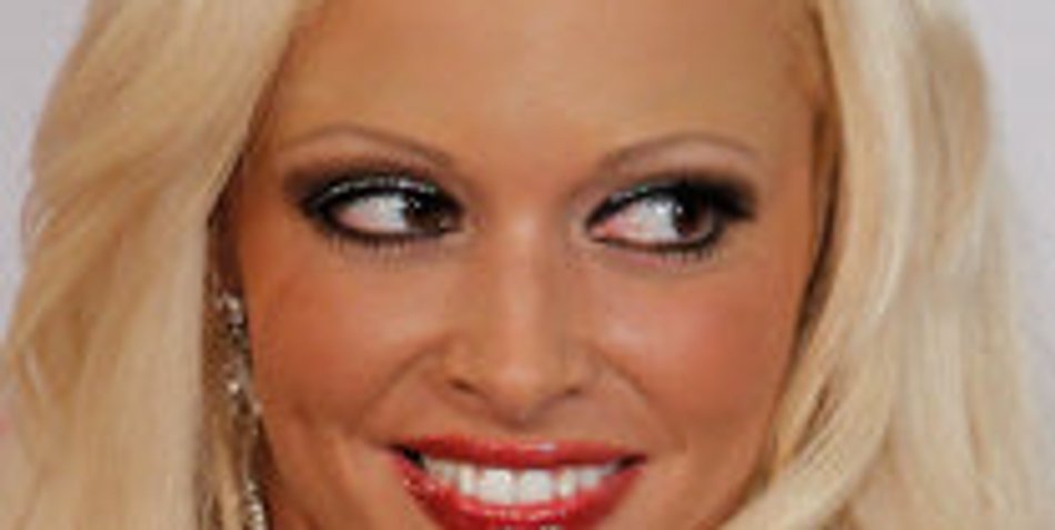 Daniela Katzenberger: Bald bei Switch? Daniela Katzenberger: Bald bei Switch?