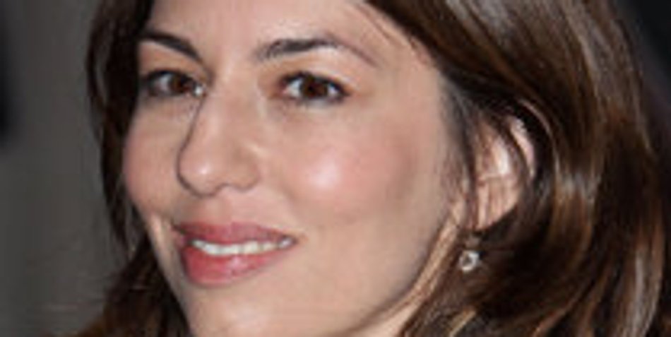 Sofia Coppola für Louis Vuitton Sofia Coppola für Louis Vuitton