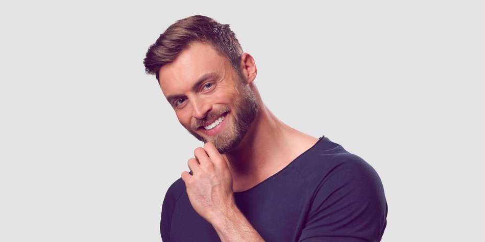 „Der Bachelor“-Sensation: So etwas gab's noch nie! „Der Bachelor“-Sensation: So etwas gab's noch nie!