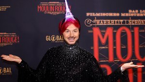 Sam Dylan: Wer ist der Freund des Reality-TV-Stars?