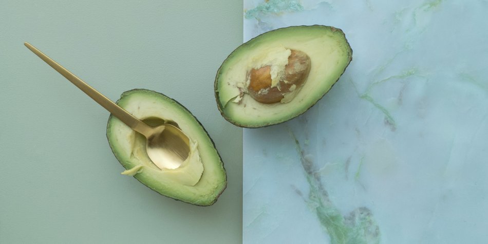 Kalorien in Avocados: Was steckt in dem Superfood? Kalorien in Avocados: Was steckt in dem Superfood?