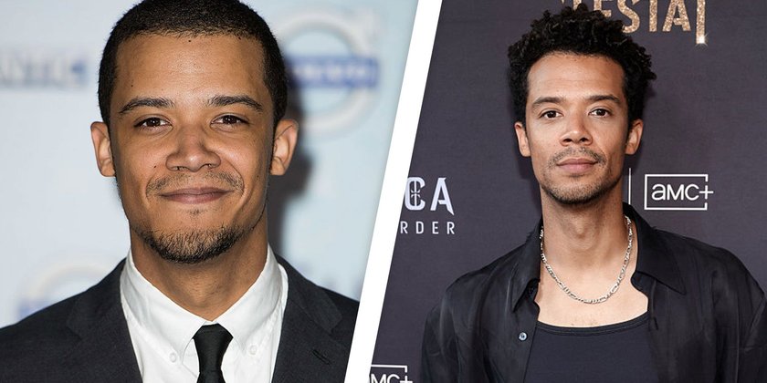 Jacob Anderson Jacob Anderson