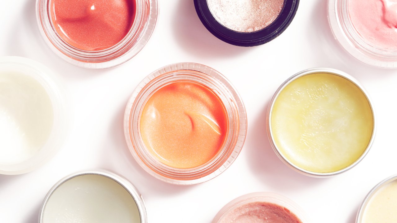10 Kosmetikmarken, die ohne Tierversuche auskommen