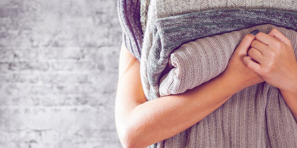 Secondhand Mode: Diese Marken verkaufen sich am besten Secondhand Mode: Diese Marken verkaufen sich am besten