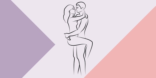 Shivas Tanz-Stellung Kamasutra Shivas Tanz-Stellung Kamasutra