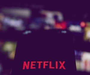 Auf Netflix: Beliebte Dating-Show geht in die nächste Runde!