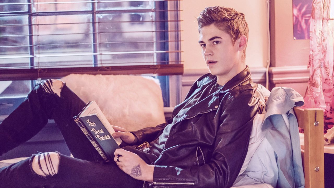 After Passion Reihenfolge After Passion Reihenfolge