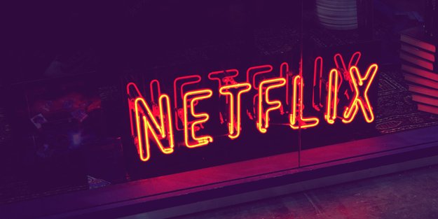 Neu auf Netflix im April: Das sind die besten Filme & Serien des Monats