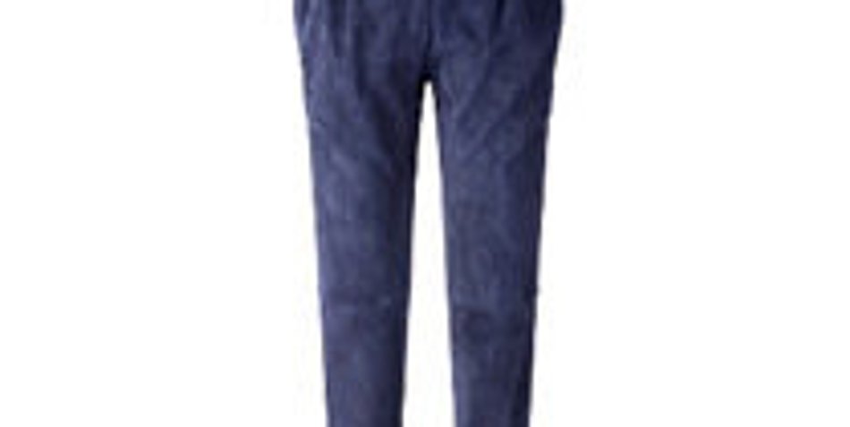 Leder Trend 2010: elegant und trendy mit Leder durch den Herbst Leder Trend 2010: elegant und trendy mit Leder durch den Herbst