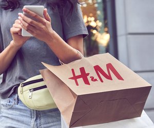Trendige Badeanzüge: H&M hat die Must-haves!