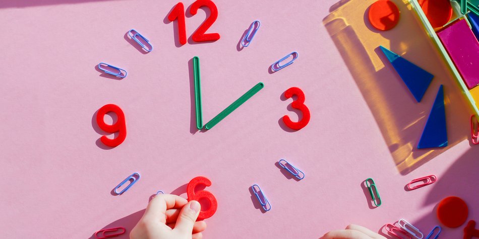 Montessori Schule: Was ist das Montessori Konzept? Montessori Schule: Was ist das Montessori Konzept?