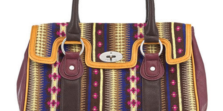 Tamaris Taschen Tamaris Taschen