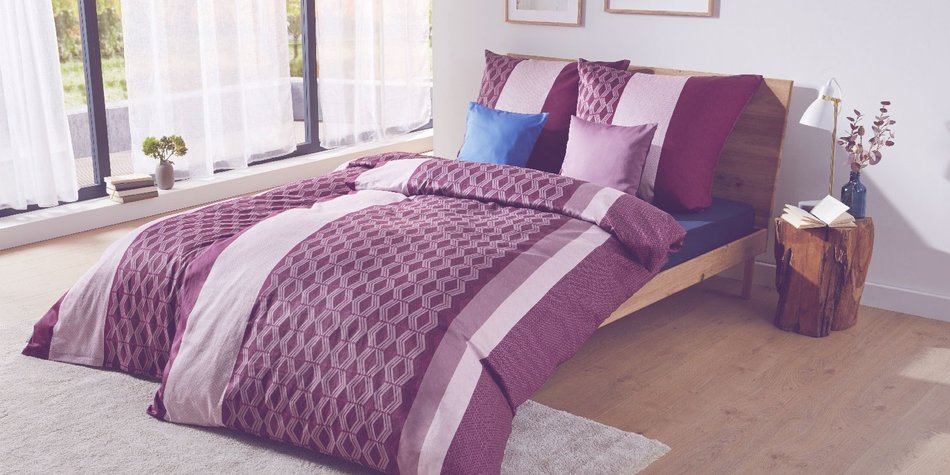 Lidl statt Aldi: Dieser Star-Designer entwirft jetzt Interior für die Konkurrenz Lidl statt Aldi: Dieser Star-Designer entwirft jetzt Interior für die Konkurrenz