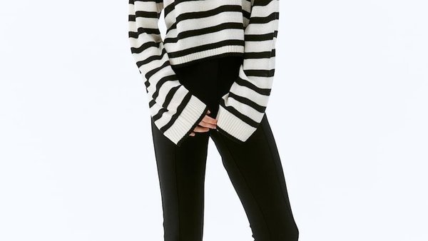 H&M H&M