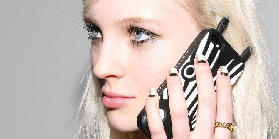 Handyhüllen: Smartphones als trendy Hingucker Handyhüllen: Smartphones als trendy Hingucker