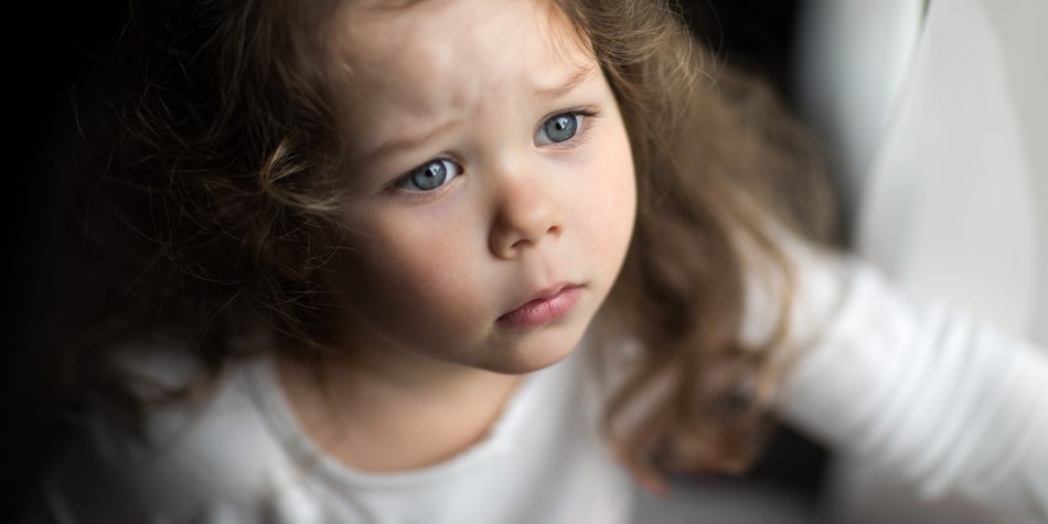 So rührend fordern Kinder mehr Zeit mit ihren Eltern So rührend fordern Kinder mehr Zeit mit ihren Eltern