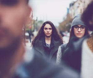 So erkennst du falsche Freunde – 5 eindeutige Warnsignale