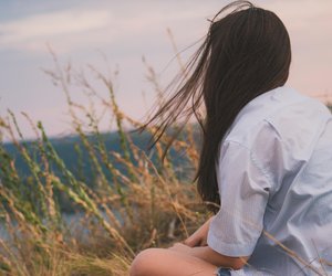 Saskia Beecks: Hat der ehemalige „BTN“-Star eine Freundin?