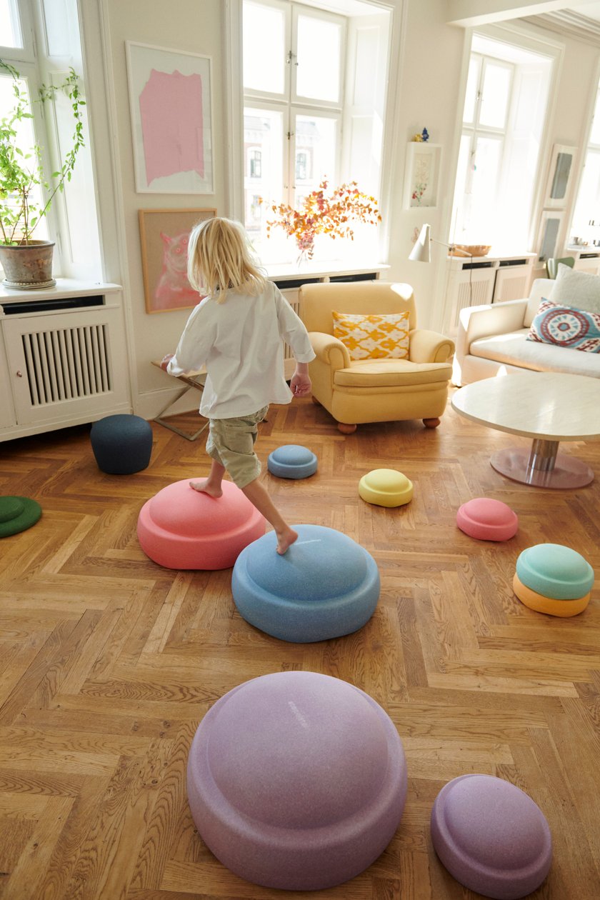 Stapelstein Stapelstein