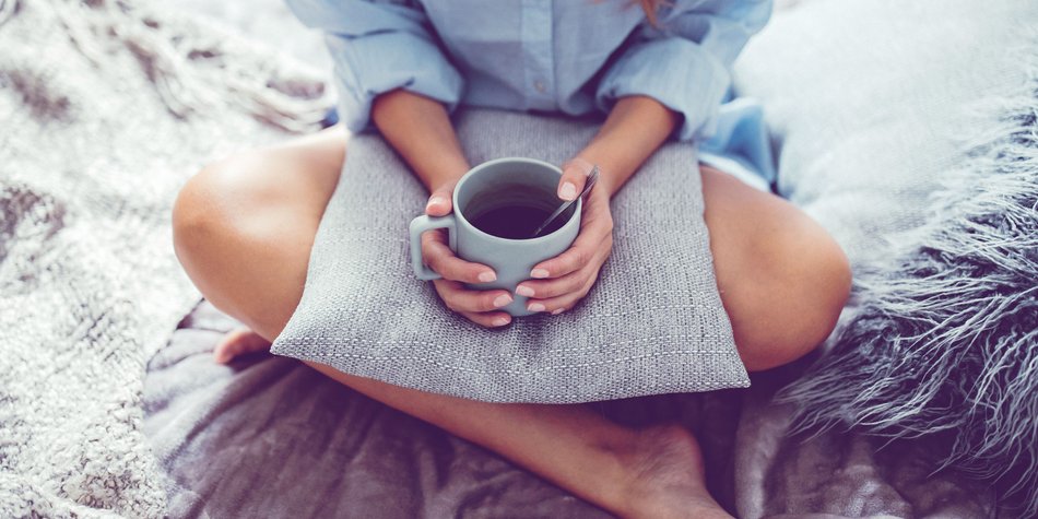 Neue Studie: Ist Kaffee vor dem Frühstück ungesund und macht dick? Neue Studie: Ist Kaffee vor dem Frühstück ungesund und macht dick?